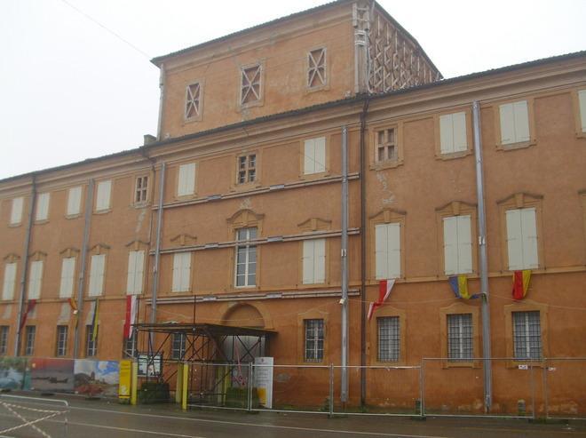 Già erogati 21 milioni di cui 7 ai cittadini per le case lesionate 