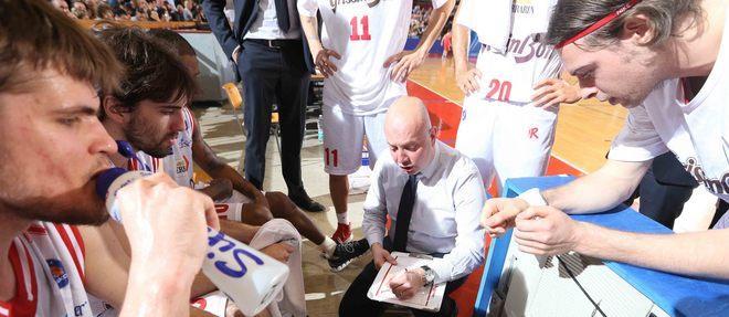 «Vogliamo portare a casa un risultato importante» 