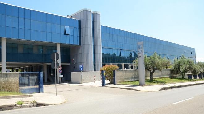 Gianluca invalido grave, per tre volte lasciato senza pensione