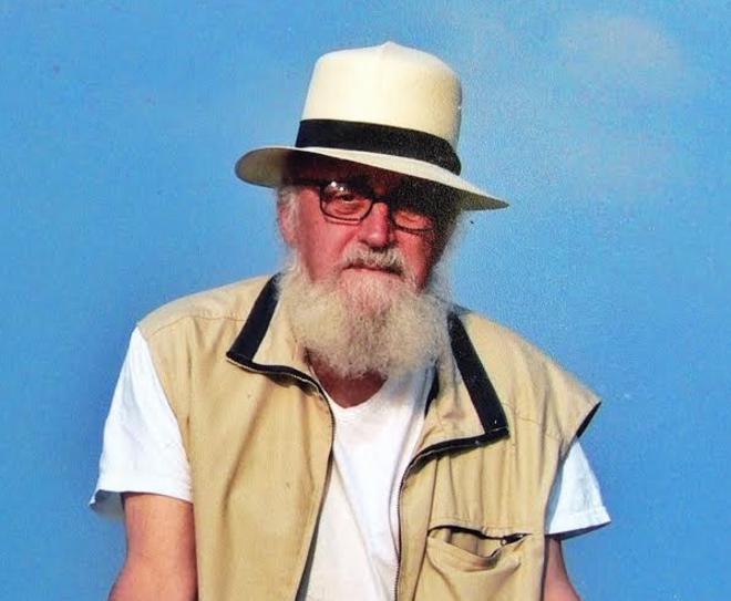 A 85 anni è morto don Braglia 