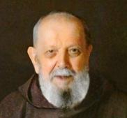Addio a padre Guglielmo Sghedoni 