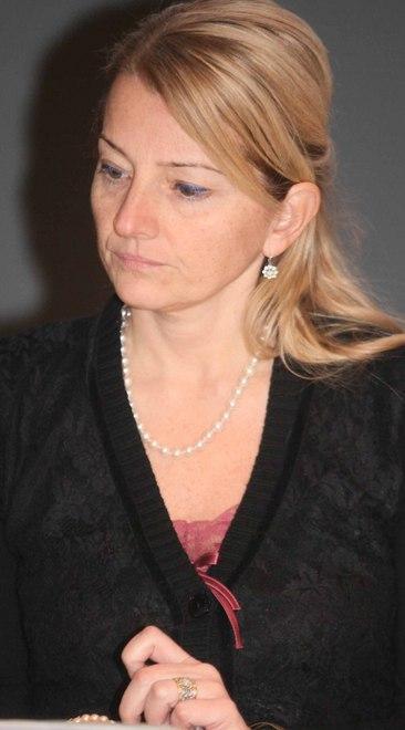 Gli sparano in Pakistan ma muore a Reggio: è giallo