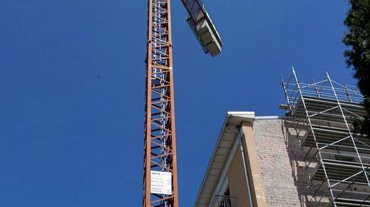 720 le richieste di autonoma sistemazione