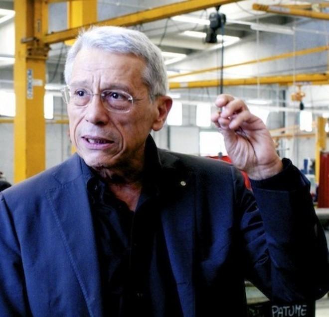 Wam e Acetum trainano la voglia di rialzarsi subito