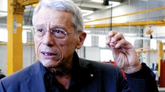 Wam e Acetum trainano la voglia di rialzarsi subito
