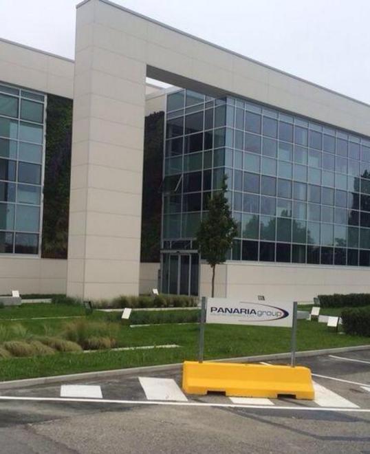 Panaria al top, dubbi su J-Colors e Casoni