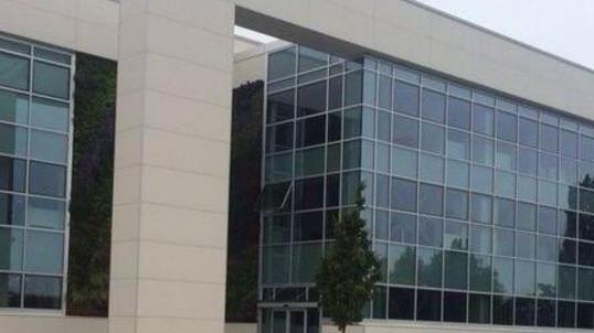 Panaria al top, dubbi su J-Colors e Casoni