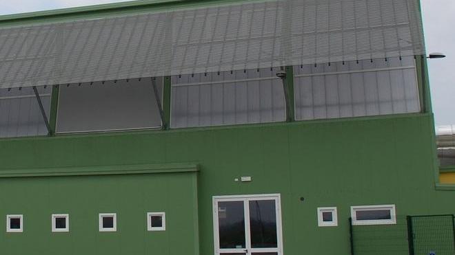 Soliera, ora inizia la sfida per avere aule più sicure