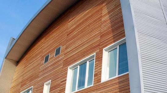 Castelfranco ha un palasport a Manzolino