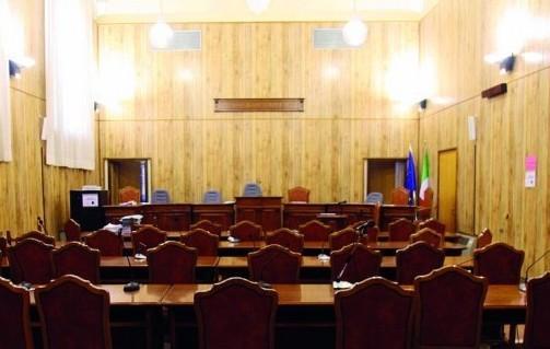 Tormentava lo psichiatra Condannato ex paziente 