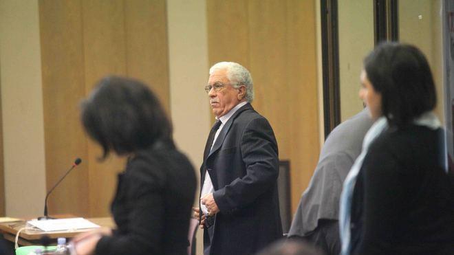 Sparò a Vito Lombardo, condannato a 12 anni e 2 mesi