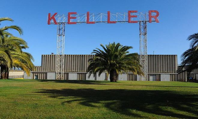 Keller, doccia fredda sui sindacati: revocata l’unica commessa 