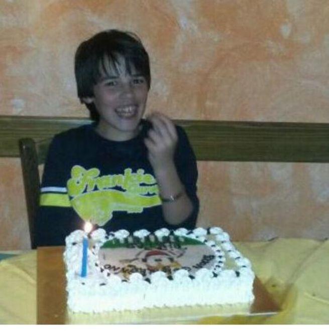 Le indagini: il presunto omicida forse era sotto l’effetto della cocaina 