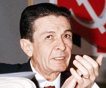 Intitolazione della biblioteca universitaria di Sassari: «La scelta giusta è la Deledda», parte sul web un contro appello 