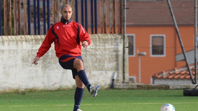 Torres, speranze per Migliaccio