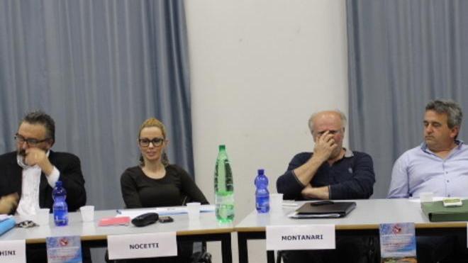 È sfida su Inalca e Fondazione