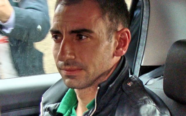 Il gip: Frigeri pericoloso ma non ha agito da solo 