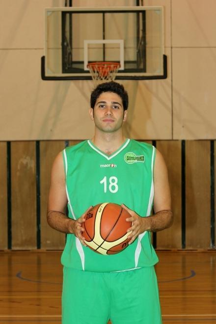  Castelfranco vince a Faenza e vola in Paradiso 