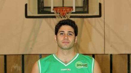 Castelfranco vince a Faenza e vola in Paradiso