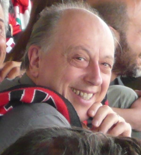 Accordo col Comune per la messa a norma dello stadio Porta Elisa