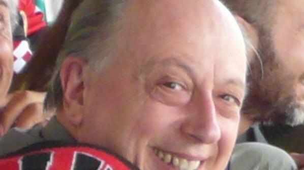 Accordo col Comune per la messa a norma dello stadio Porta Elisa