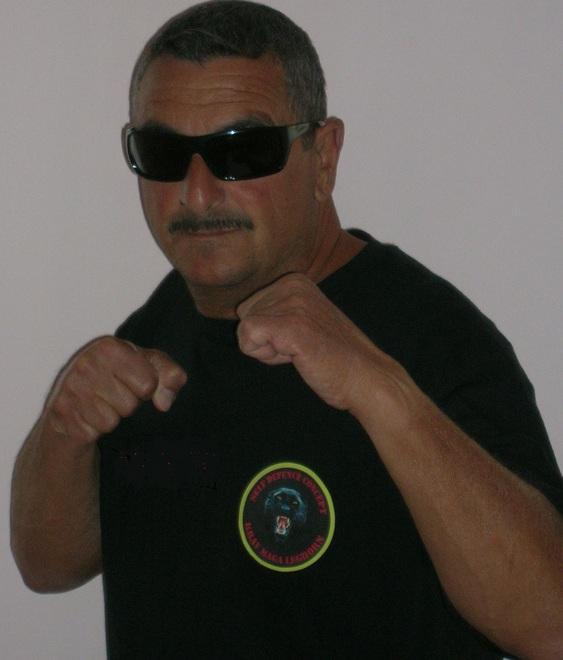 Altro riconoscimento per Morelli 