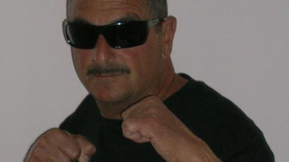 Altro riconoscimento per Morelli