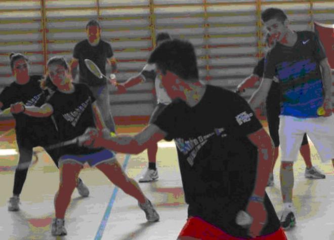 Successo dell’Open day ad Alghero