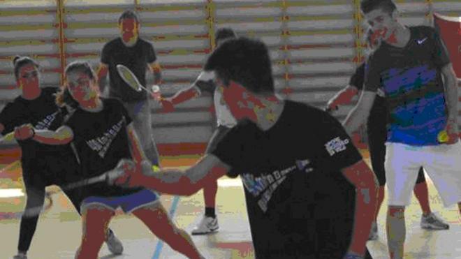 Successo dell’Open day ad Alghero