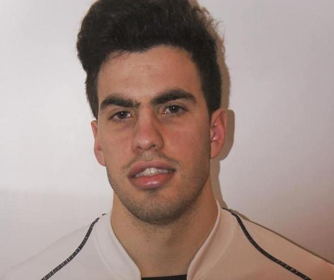 Stagione positiva per la Solo Volley Sassari 