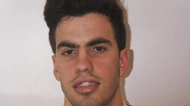 Stagione positiva per la Solo Volley Sassari