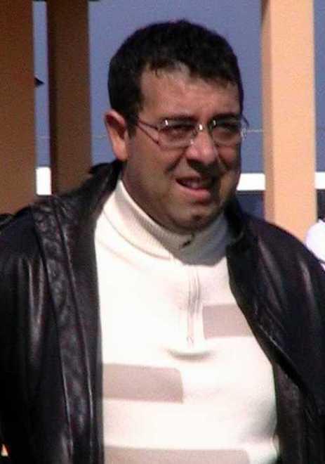 Provinciali di tiro al piattello: Maria Rita Sommo gela Sanna