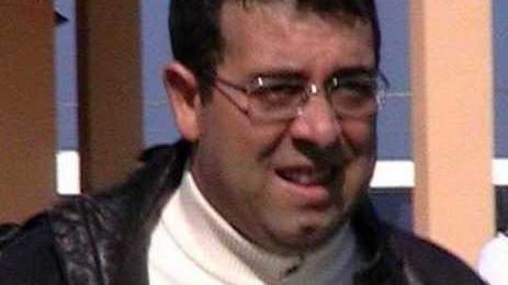 Provinciali di tiro al piattello: Maria Rita Sommo gela Sanna