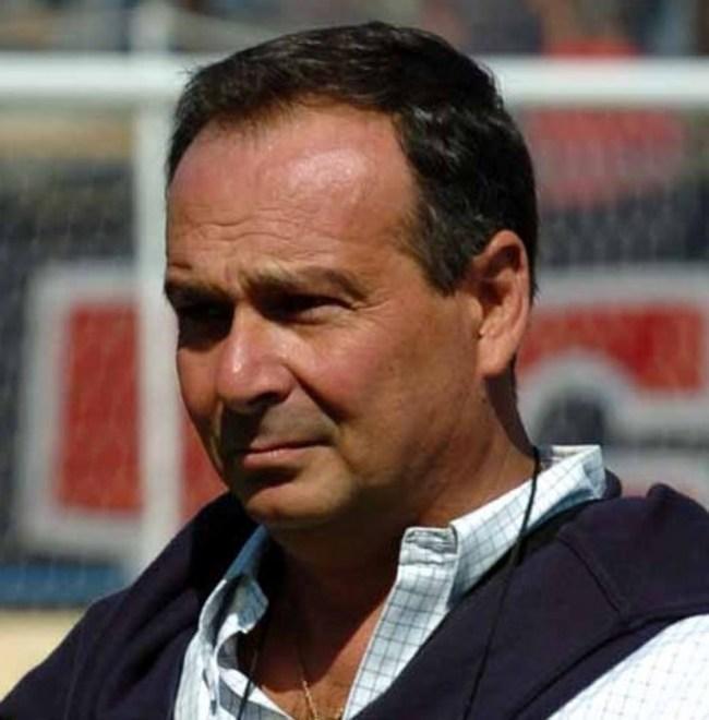 «Astori e Ibarbo sono i nostri tesori» 