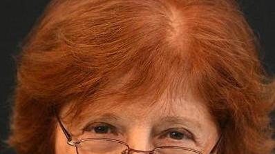 Chiara Valentini, la biografia politica del leader Pci