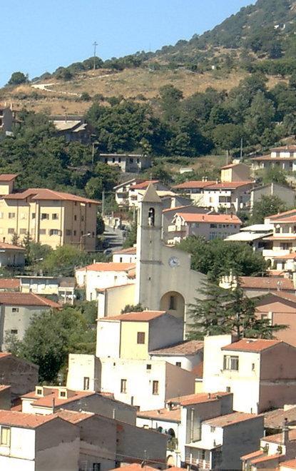 Convegno sullo scrittore Mura Ena con studiosi catalani