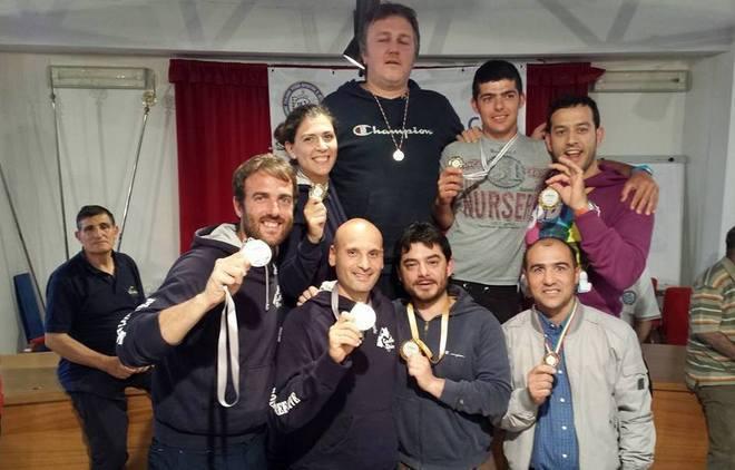 Cala d’Oliva Diving in evidenza 