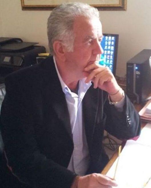 Sanna: «Fuori gara ma vigileremo» 