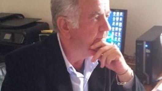 Sanna: «Fuori gara ma vigileremo»