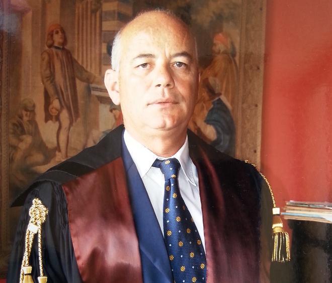 Lesioni ai vigili, processo sospeso 