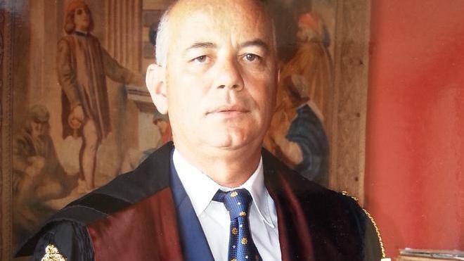 Lesioni ai vigili, processo sospeso