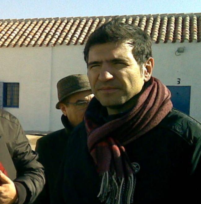 La Cgil chiede la testa di Murtas 