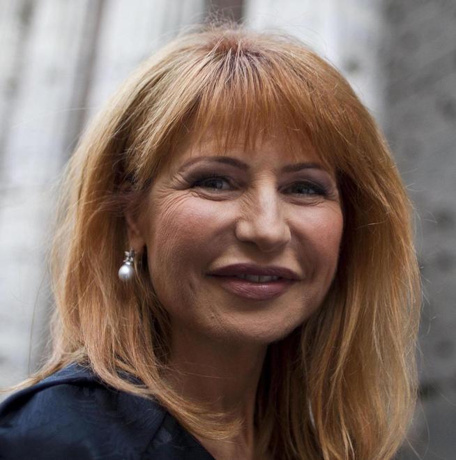 Abusi nella villa: «La Gruber demolisca» 