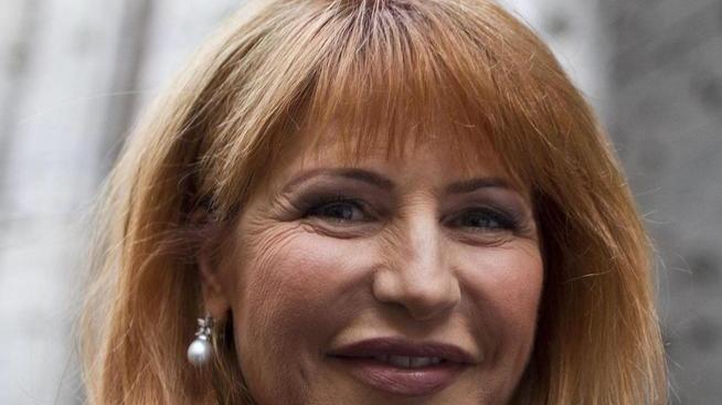 Abusi nella villa: «La Gruber demolisca»