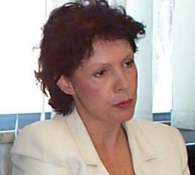 «L’accusato in fuga dalle sue responsabilità» 