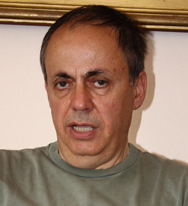 Il Fertilia lotta per la D, il Ploaghe aspetta un posto in Eccellenza