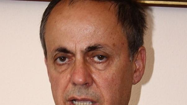 Il Fertilia lotta per la D, il Ploaghe aspetta un posto in Eccellenza