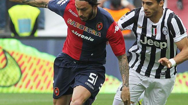 Fluorsid o americani? Cellino non decide