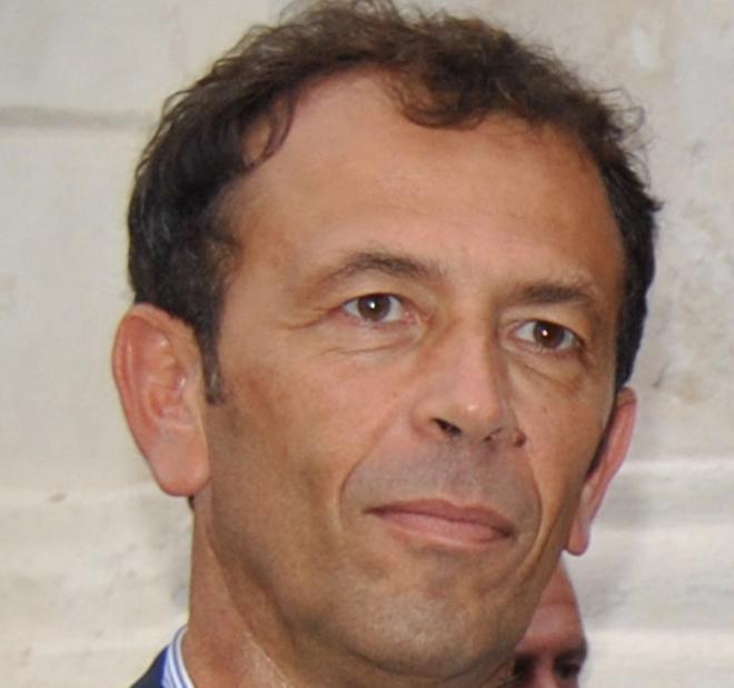 Sorso, guerra per i comizi tra Roggio e Morghen 