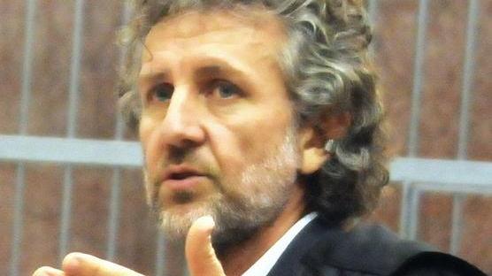 Mesina, nell’agenda i nomi dei complici